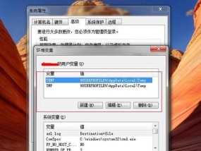 插u盘导致自动关机的原因是什么？