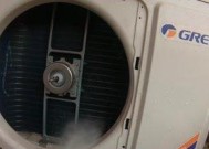 空调清洗是否包括外机？外机清洁的重要性是什么？