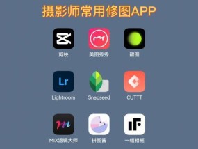如何使用内建照片app将照片上锁（保护您的私密照片）