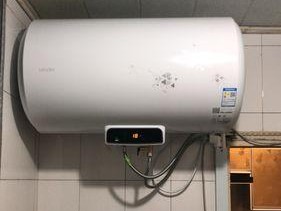 统帅热水器E1故障解决方法（快速修复热水器E1故障的维修技巧）