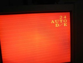 洗衣机跳码是怎么回事？如何解决洗衣机跳码问题？