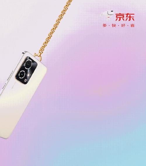 探索app设计模板网站的创新与实践（助力开发者的创意之源）  第1张