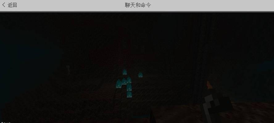 提升效率（解锁输入法新功能）  第1张