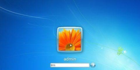 新手重装系统win7的详细步骤及注意事项（快速学会win7系统重装）  第1张