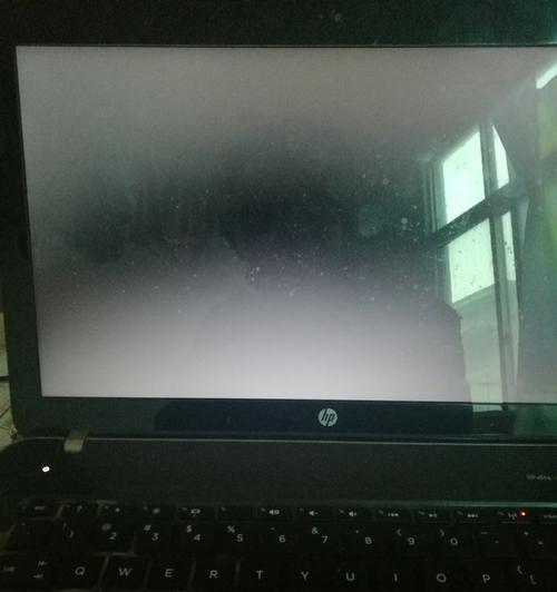 电脑黑屏问题解决方案（针对电脑黑屏的故障排查及解决方法）  第1张