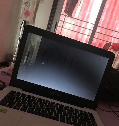 电脑光标闪动解决办法（如何应对电脑光标闪动问题——解决方法汇总）  第1张