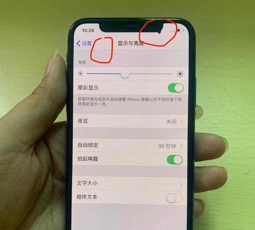 投影仪黑点故障原因与解决方法（探究投影仪黑点故障的成因和应对策略）  第1张