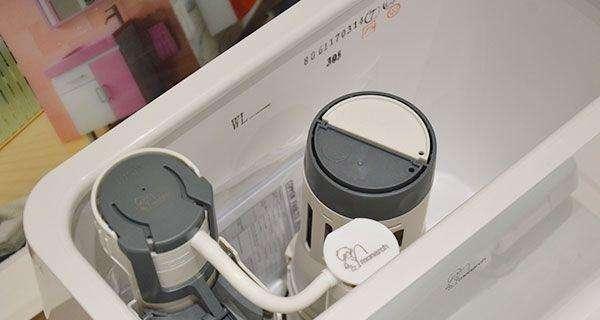 抽水马桶的返水问题（原因分析与解决方法）  第1张