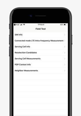 提升iPhone手机信号的方法（有效增强信号质量）  第1张