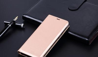 S7Edge如何进入Recovery模式（简单步骤帮助您轻松进入S7Edge的Recovery模式）  第1张