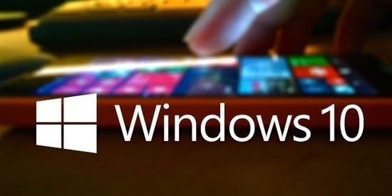 Lumia925刷Win10教程  第1张