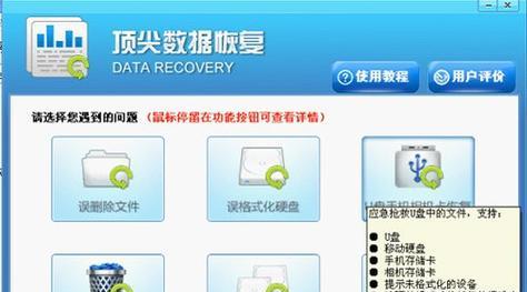 如何创建自己的网站平台（一步步教你打造个人网站）  第3张