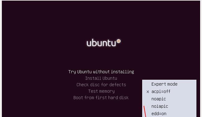 Linux系统基础入门教程（从零开始学习Linux系统的基本知识和操作技巧）  第1张