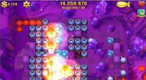 以坚守阵地2武器图鉴  第1张