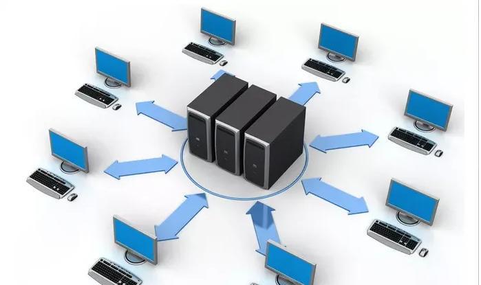 自助搭建网站的费用分析（探讨以自助方式搭建网站所需费用及其影响因素）  第3张