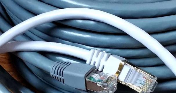 如何安装路由器和设置WiFi网络（简单快速地完成路由器和WiFi的安装步骤）  第2张