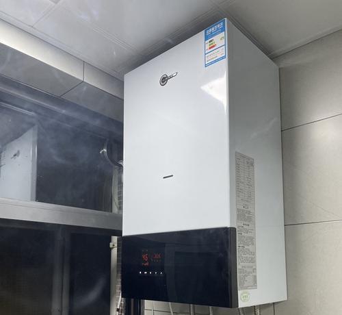 壁挂炉热水忽冷的原因与解决方法（探究壁挂炉热水忽冷的背后原因及如何应对）  第3张