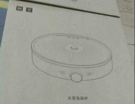 贝斯特壁挂炉压力不足的原因及解决方法（探讨贝斯特壁挂炉压力不足的原因及解决方法）  第2张
