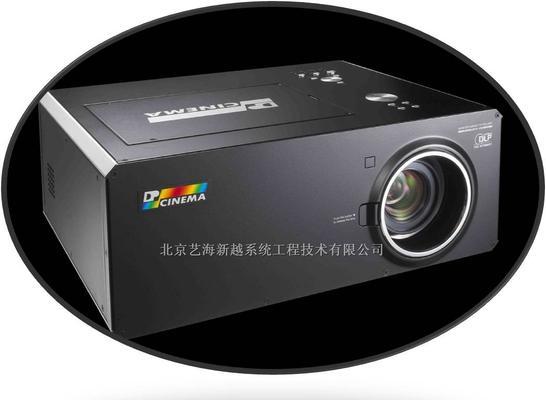 投影仪发红的维修方法（解决投影仪显示红色问题的实用技巧）  第1张
