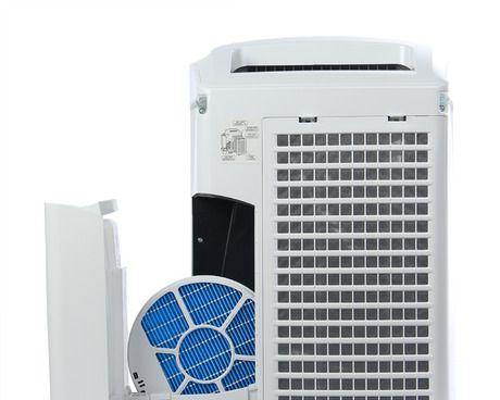 夏普空调显示F3故障的原因及解决方法（常见夏普空调故障代码F3的解析和处理方法）  第2张
