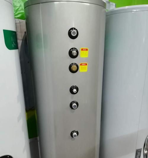 威能油烟机清洗方法（彻底清除油烟）  第1张