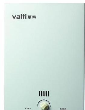 解决华帝燃气热水器报D5故障的维修方法（快速排除D5故障）  第2张