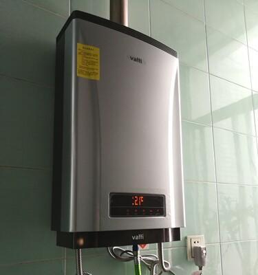 解决华帝燃气热水器报D5故障的维修方法（快速排除D5故障）  第1张