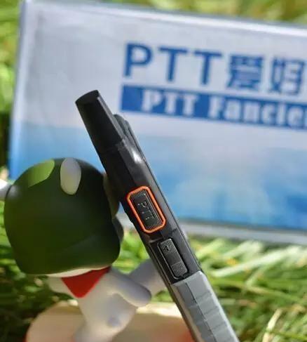 解决显示器横纹和竖纹问题的有效方法（如何修复显示器的横纹和竖纹问题）  第3张