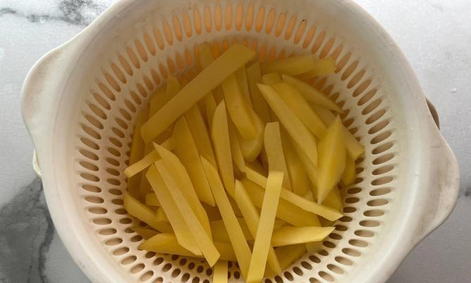 土豆冰箱不制冷了的解决方法（怎样维修一个不制冷的土豆冰箱）  第2张