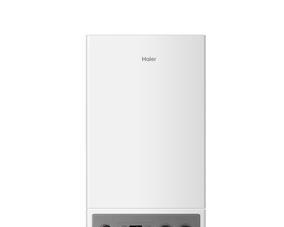 燃气不通热水器的原因及解决方法  第2张