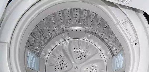 破壁机出现黑粉问题的解决方法（如何有效应对破壁机黑粉问题）  第3张