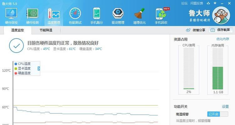 显示器打印错误的常见原因及解决方法（探索显示器打印错误背后的原因并提供解决方案）  第3张