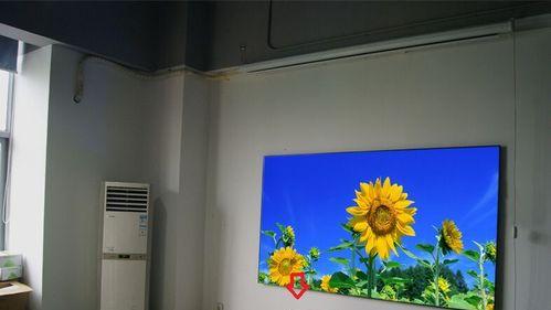 激光投影仪黑点问题解析（黑点问题的成因及解决方法）  第3张