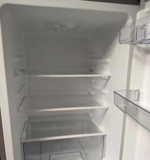 如何解决冰柜冷冻时间过长问题（提高冰柜效率的几个实用技巧）  第1张