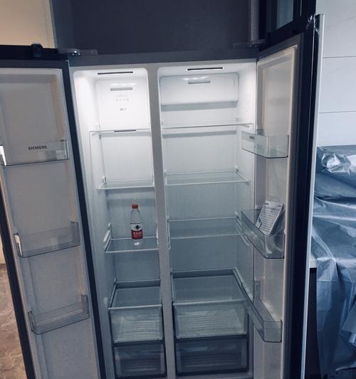 倒放冰箱的后果与恢复时间分析（探究冰箱倒放后的影响和适当的使用时间）  第3张