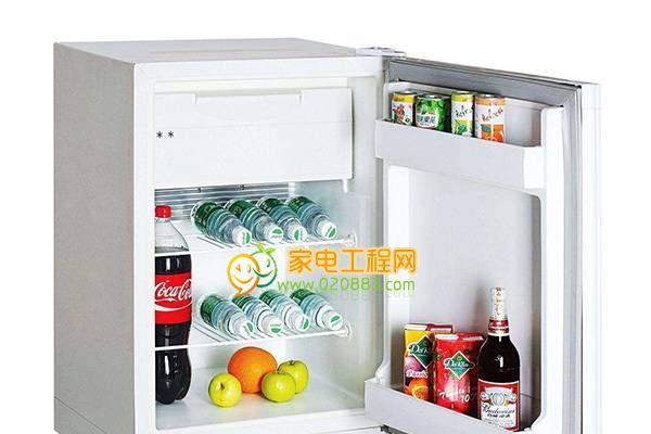 解决跑步机哒哒响的小技巧（消除跑步机噪音）  第1张