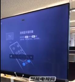 解决显示器蓝牙断开的问题（如何重新连接显示器蓝牙以恢复正常使用）  第1张