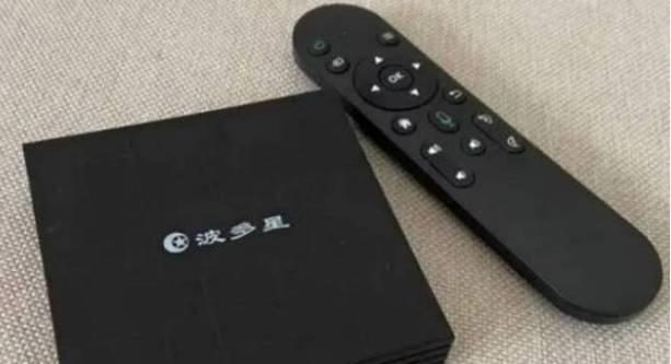 电视盒子大比拼（解析电视盒子市场）  第3张