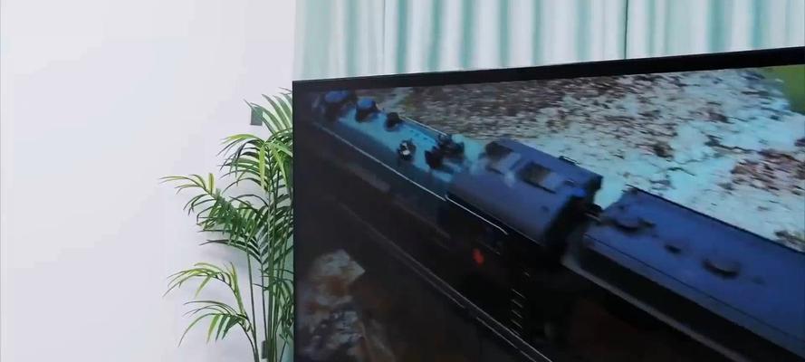 探究TCL电视频繁重启的原因（解析TCL电视重启问题的主要原因及解决方法）  第3张
