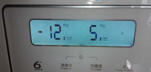 海信冰箱显示E2故障解决方法（了解海信冰箱显示E2故障原因及维修指南）  第2张
