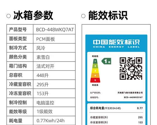 解决新飞冰箱保鲜室有水问题的有效方法（新飞冰箱VIP专业维修教你如何应对保鲜室积水情况）  第1张