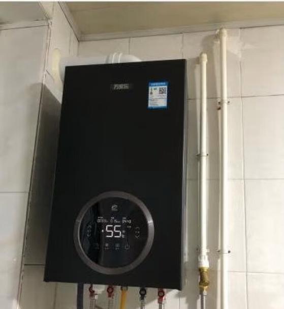 万家乐壁挂炉停电是否可用（壁挂炉运行时停电会对设备产生损坏吗）  第3张