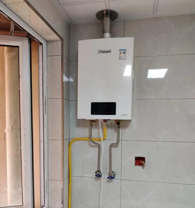 热水器爆燃的原因及处理方法（了解热水器爆燃原因）  第3张