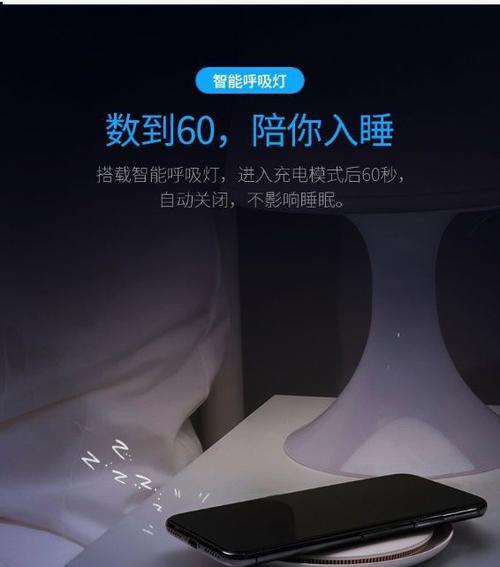 三星空调操作灯闪烁的解决方案？  第1张