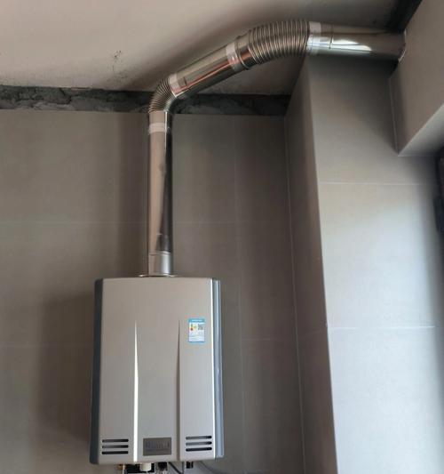 林内燃气热水器出现故障怎么办？12个常见原因及维修方法介绍？  第2张
