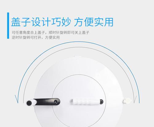 如何用洗衣机清洗小龙虾？清洗小龙虾的正确步骤是什么？  第1张