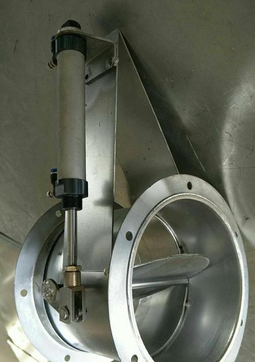 美的净水器止回阀损坏怎么办？修理步骤是什么？  第2张