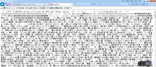 显示器更换后出现乱码？如何快速解决？  第1张