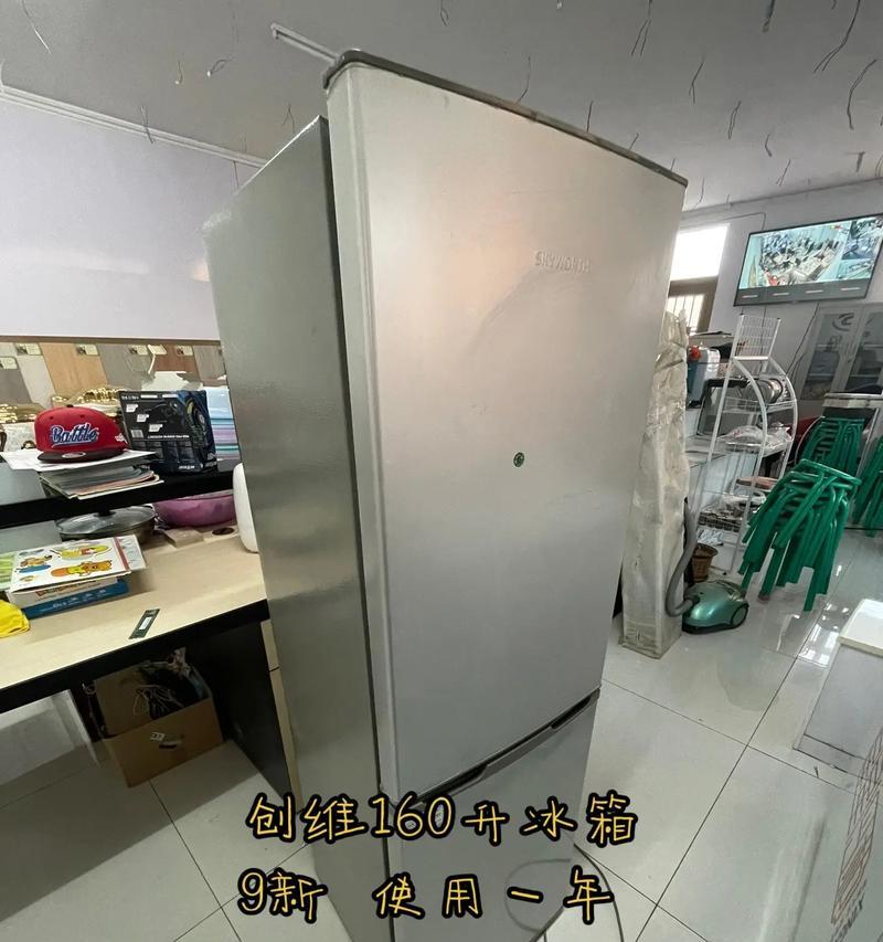 新疆冰柜清洗价钱表是多少？清洗后如何维护？  第2张