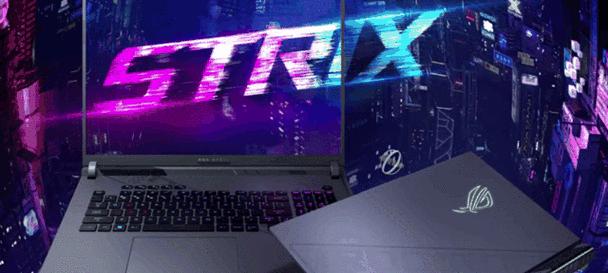 2022年最好笔记本电脑top.txt？如何选择适合自己的笔记本电脑？  第1张